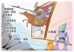 示词可能有一两千字